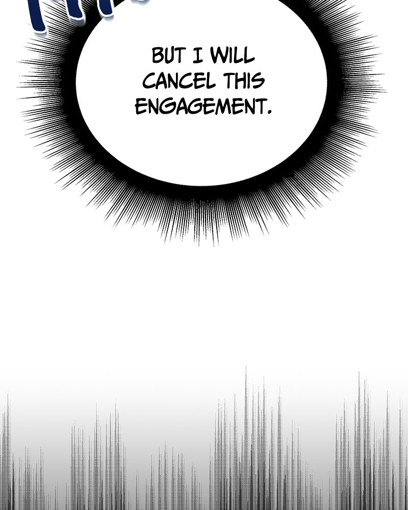 Descended from Divinity Ep. 3 - Infamy Breeds Fear page 15 - 