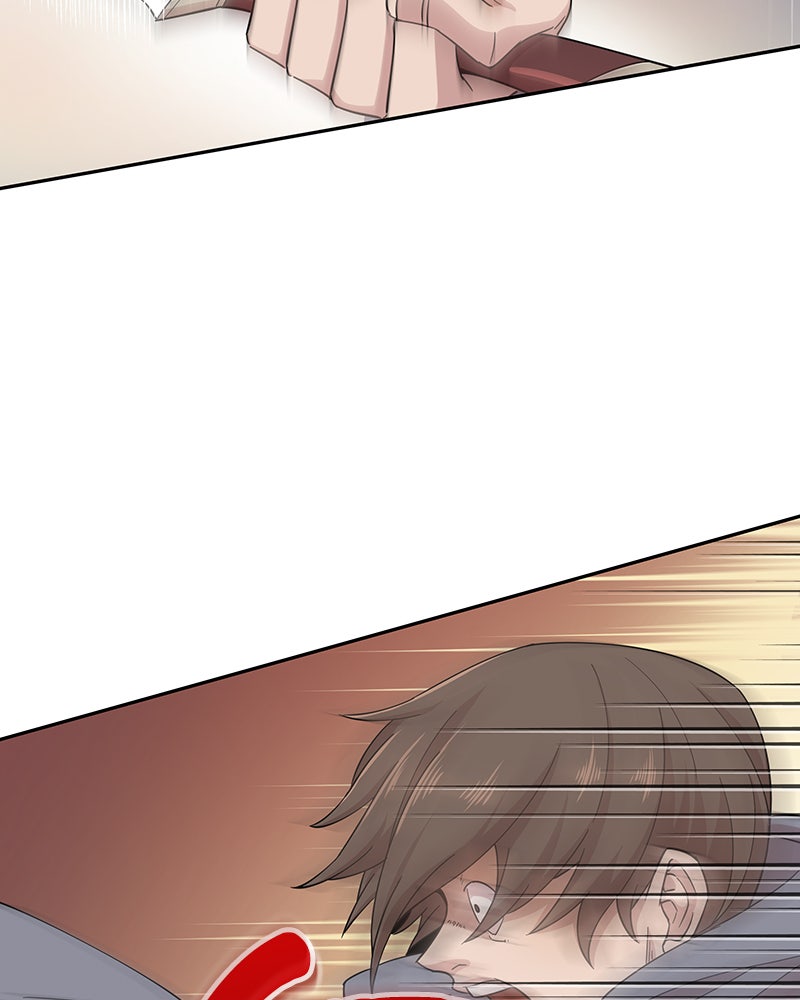Descended from Divinity Ep. 3 - Infamy Breeds Fear page 142 - 