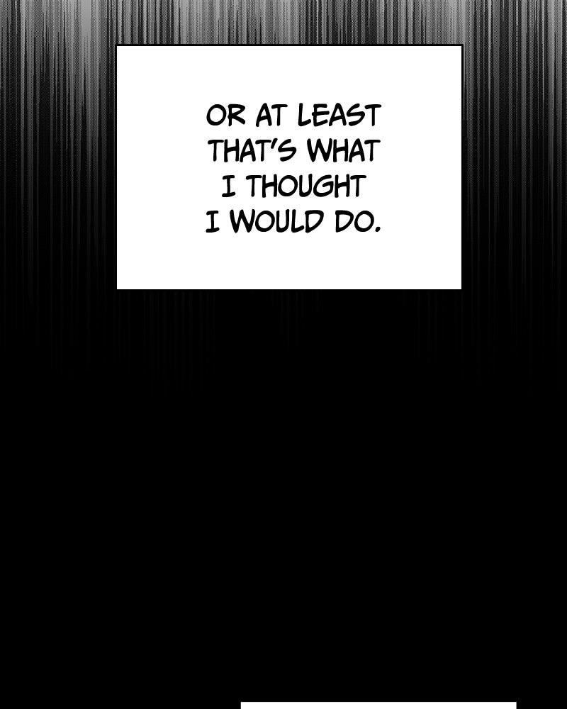 Descended from Divinity Ep. 3 - Infamy Breeds Fear page 16 - 