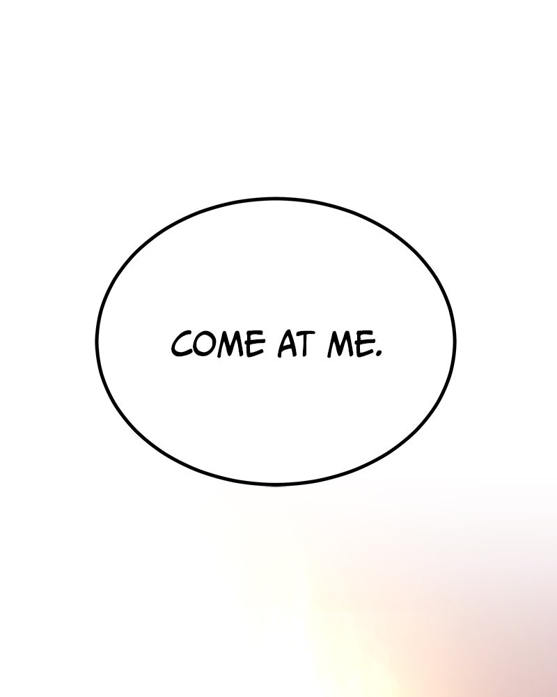 Descended from Divinity Ep. 3 - Infamy Breeds Fear page 152 - 