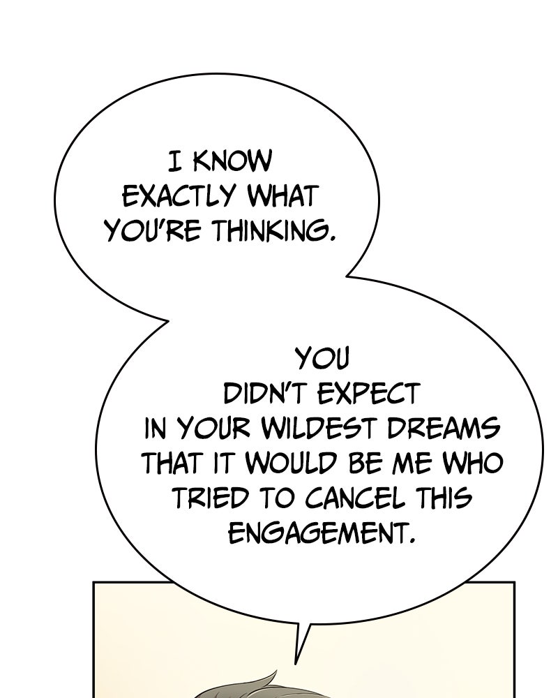Descended from Divinity Ep. 3 - Infamy Breeds Fear page 23 - 
