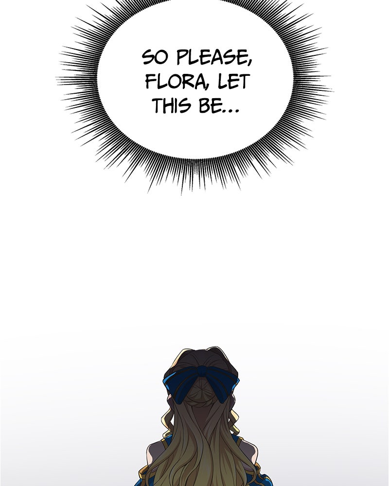 Descended from Divinity Ep. 3 - Infamy Breeds Fear page 35 - 