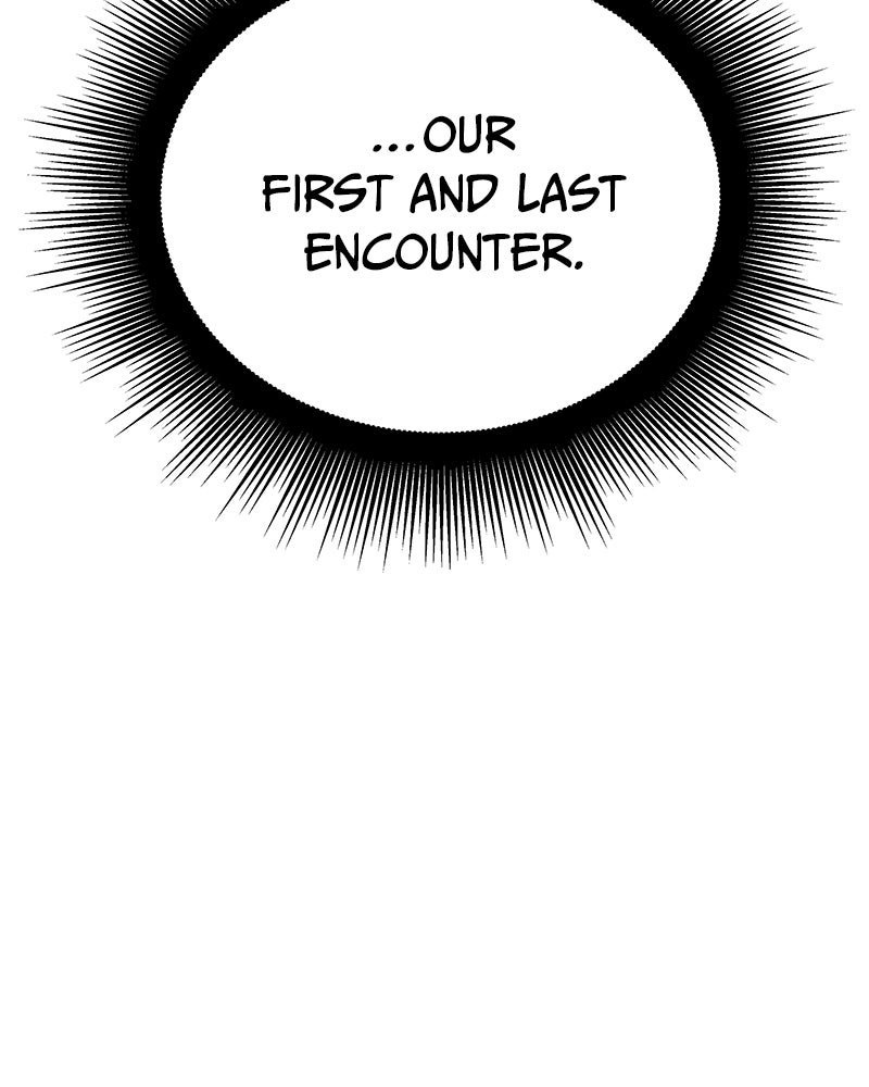Descended from Divinity Ep. 3 - Infamy Breeds Fear page 37 - 