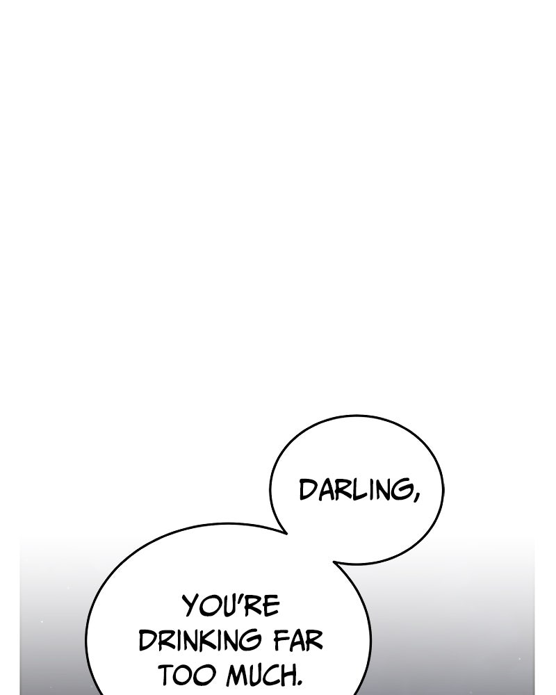 Descended from Divinity Ep. 3 - Infamy Breeds Fear page 40 - 