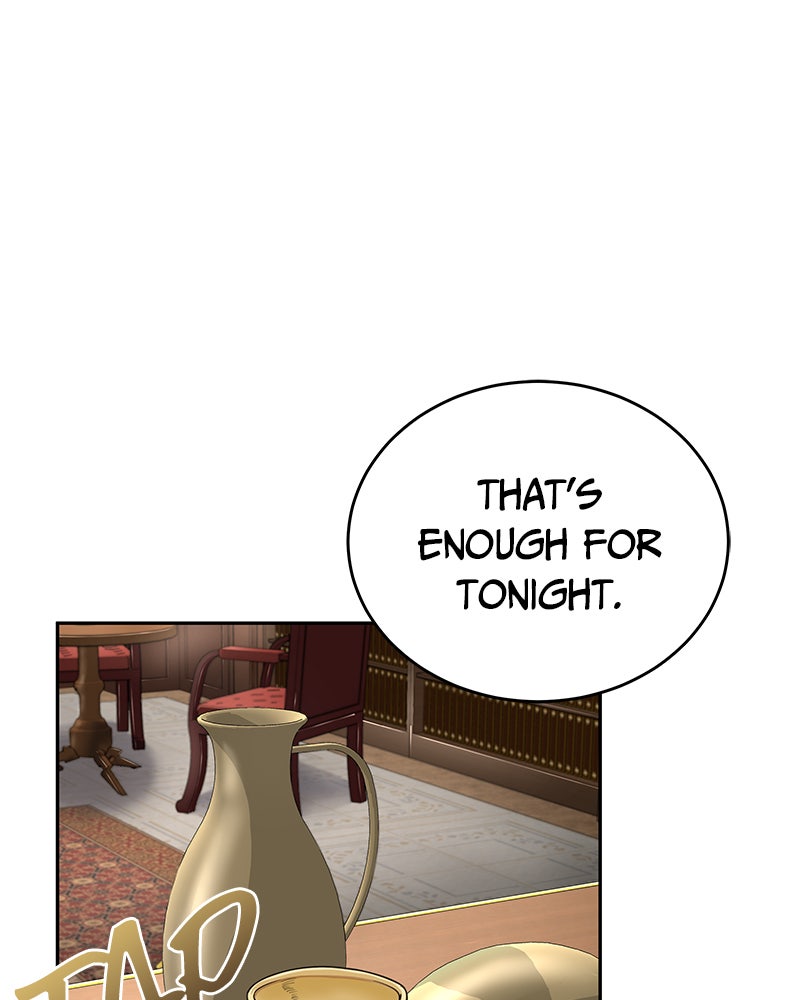 Descended from Divinity Ep. 3 - Infamy Breeds Fear page 42 - 