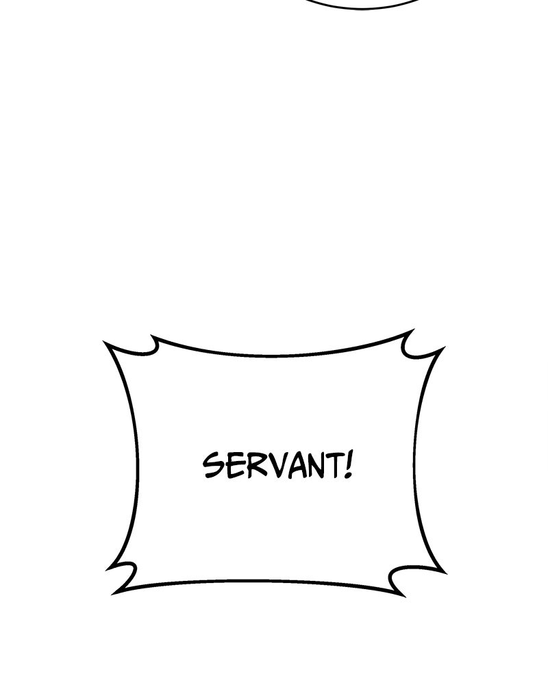 Descended from Divinity Ep. 3 - Infamy Breeds Fear page 59 - 