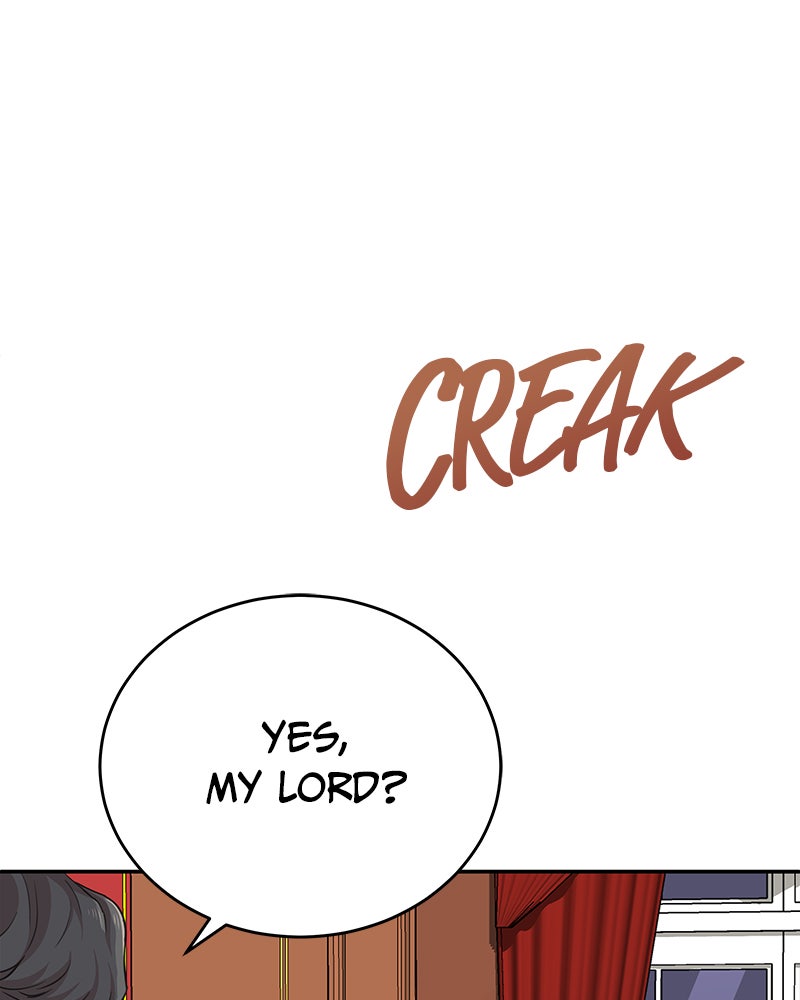 Descended from Divinity Ep. 3 - Infamy Breeds Fear page 60 - 