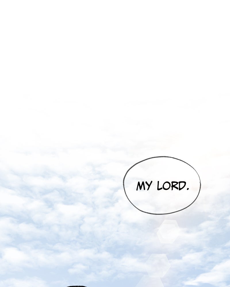 Descended from Divinity Ep. 3 - Infamy Breeds Fear page 64 - 