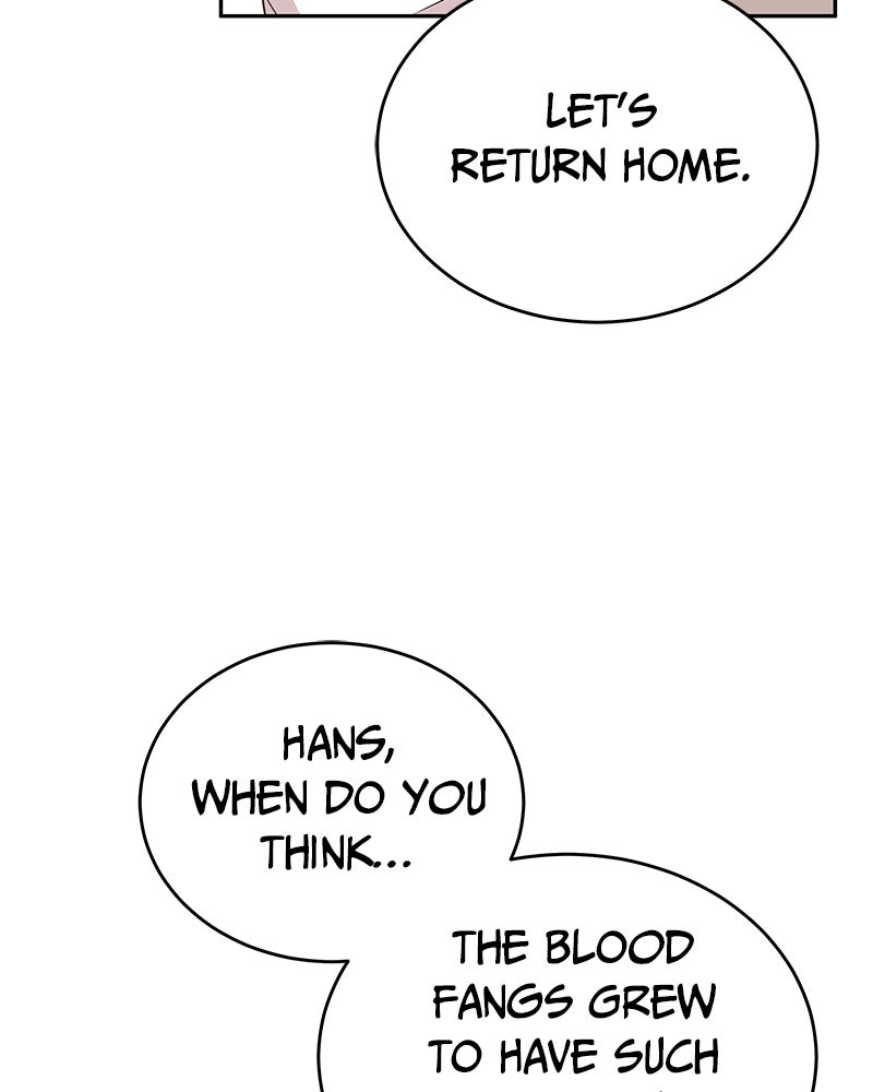 Descended from Divinity Ep. 3 - Infamy Breeds Fear page 68 - 
