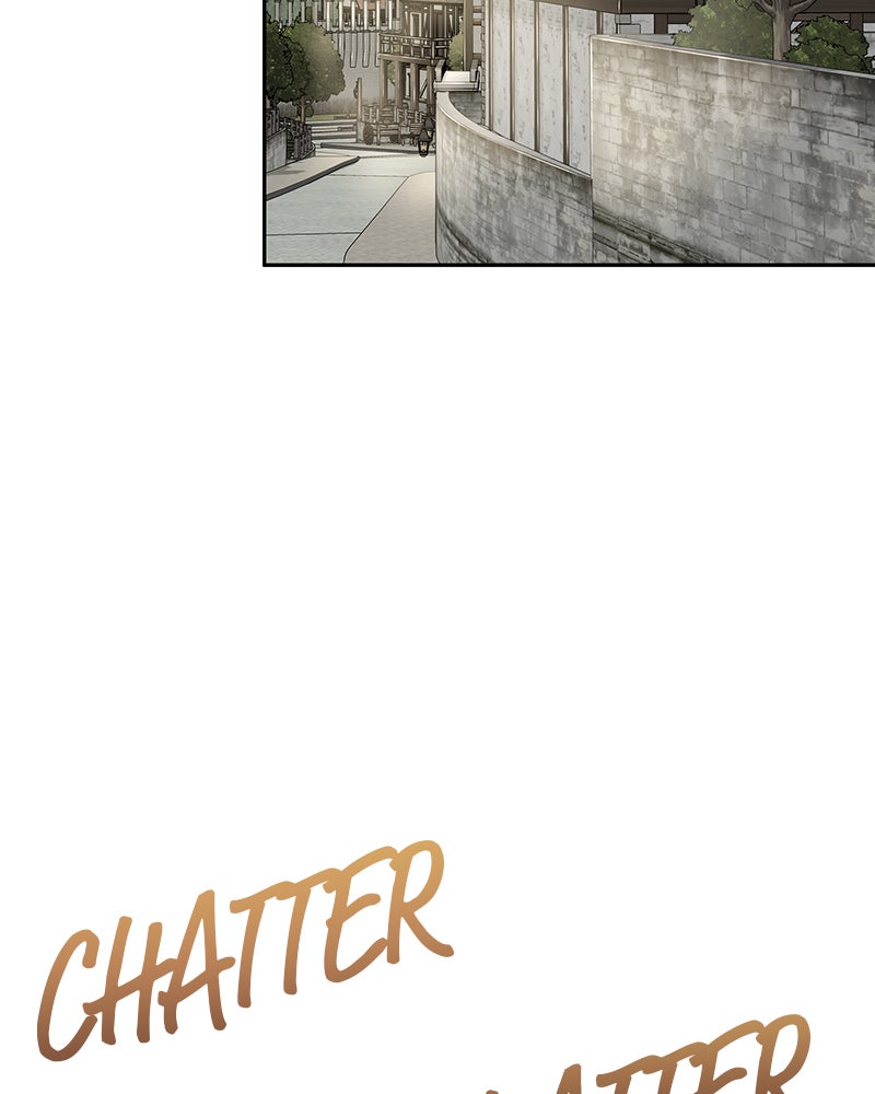 Descended from Divinity Ep. 3 - Infamy Breeds Fear page 79 - 