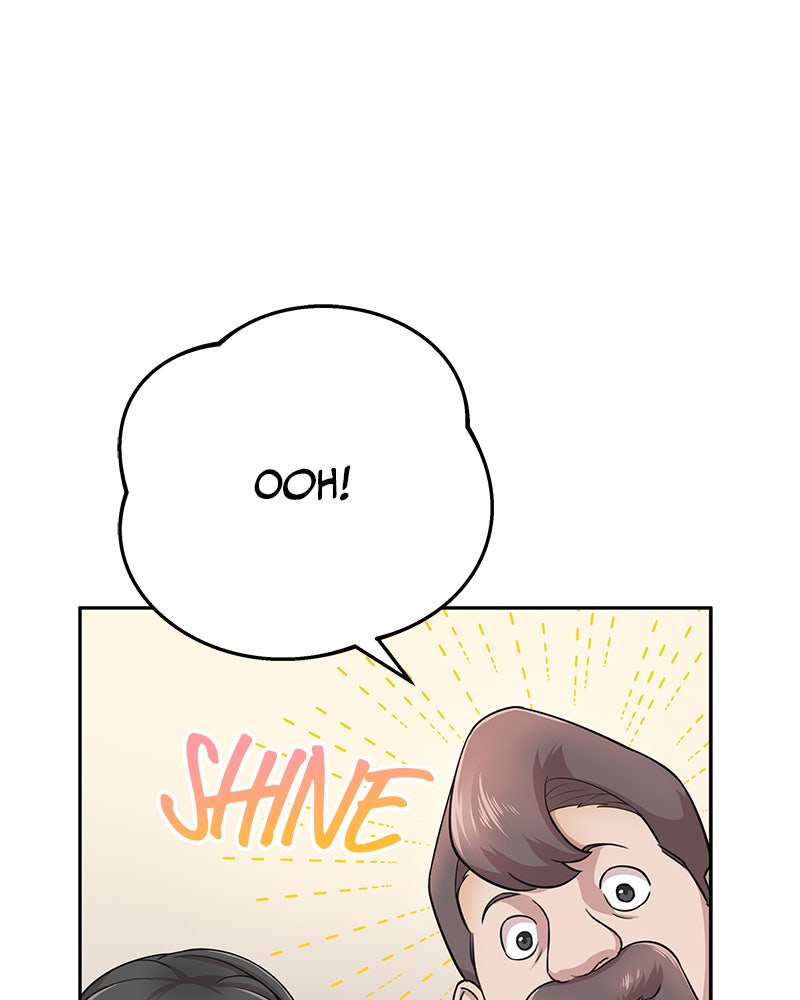 Descended from Divinity Ep. 3 - Infamy Breeds Fear page 86 - 