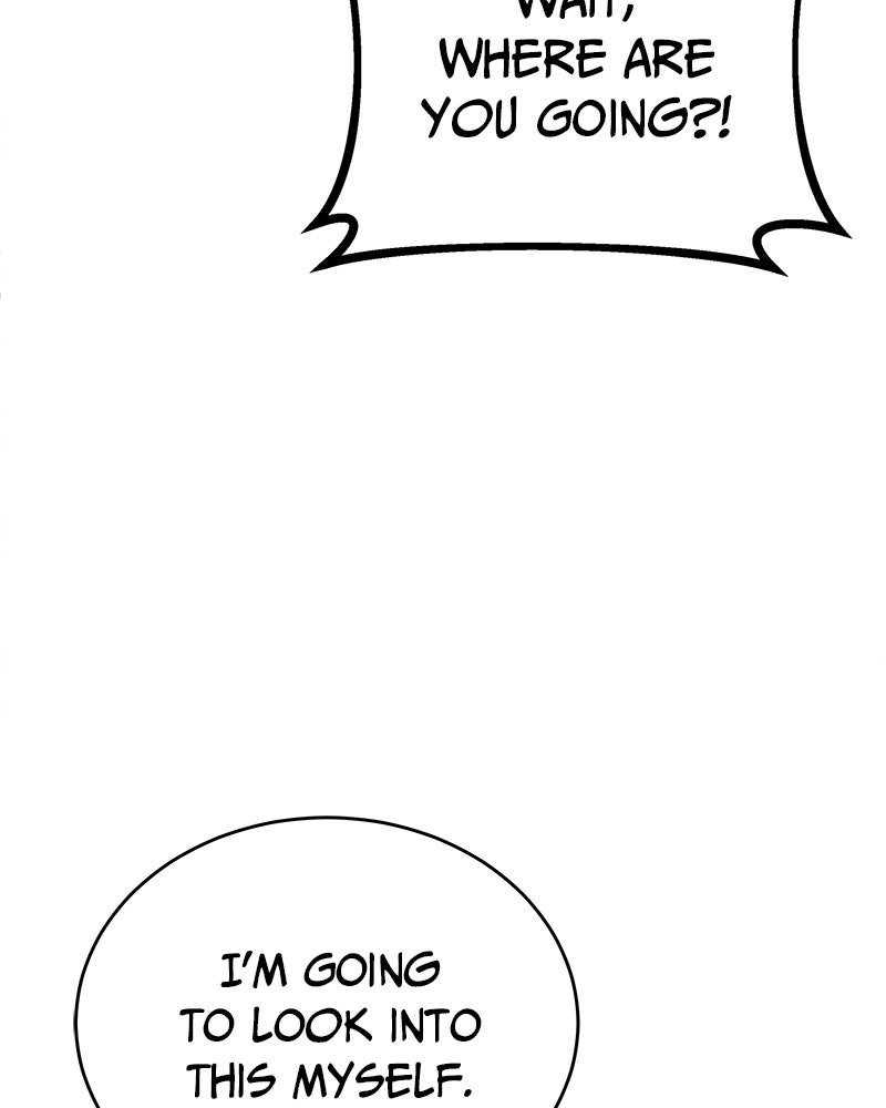 Descended from Divinity Ep. 3 - Infamy Breeds Fear page 89 - 