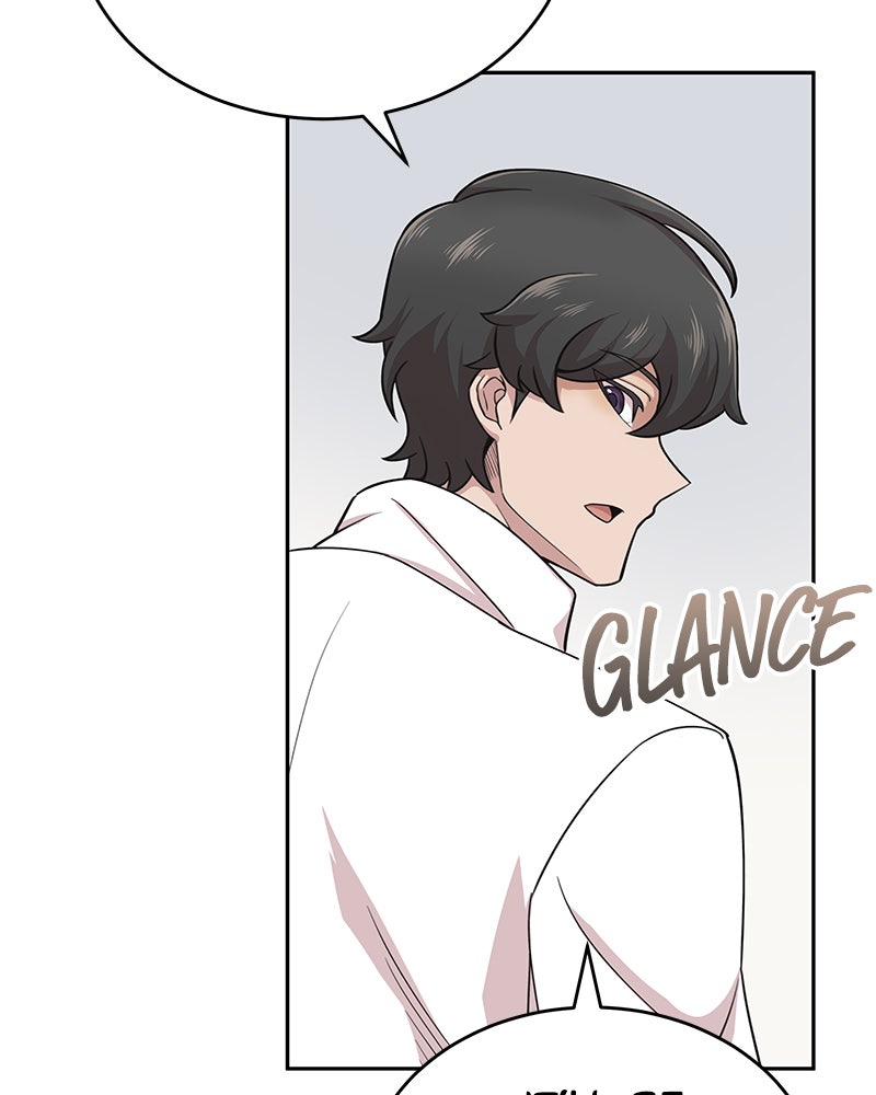 Descended from Divinity Ep. 3 - Infamy Breeds Fear page 90 - 