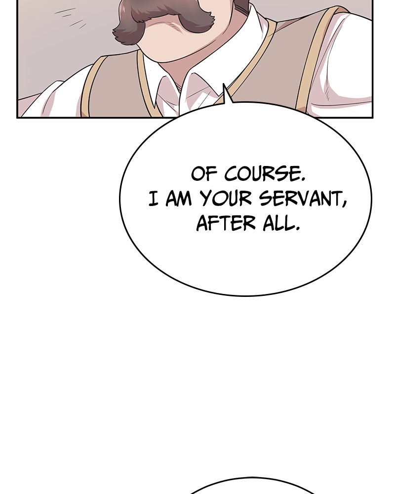 Descended from Divinity Ep. 3 - Infamy Breeds Fear page 97 - 