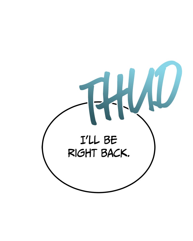 Descended from Divinity Ep. 3 - Infamy Breeds Fear page 100 - 