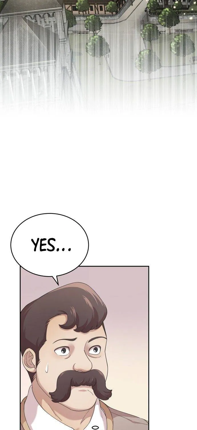 The Heavenly Demon Can’t Live a Normal Life Chapter 1 page 15 - 