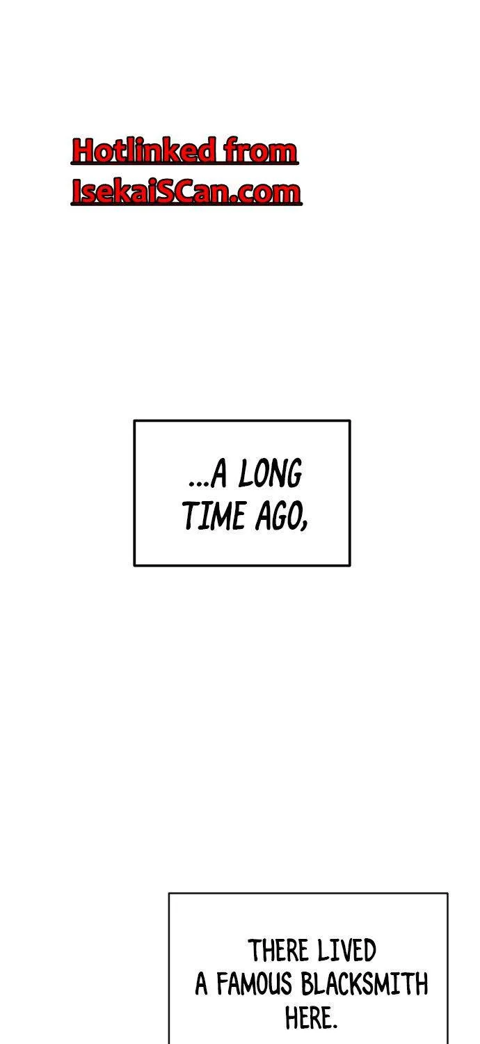 The Heavenly Demon Can’t Live a Normal Life Chapter 1 page 3 - 