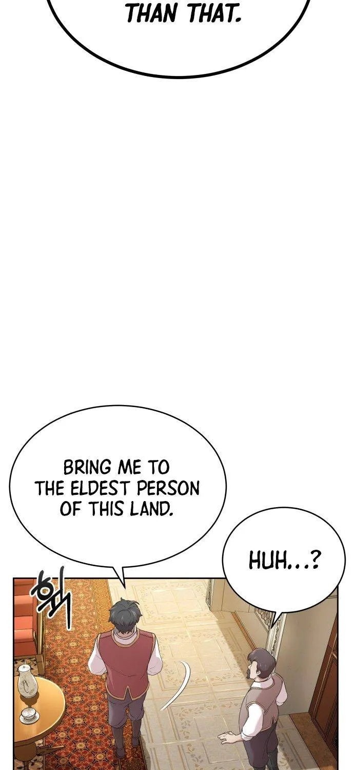 The Heavenly Demon Can’t Live a Normal Life Chapter 1 page 21 - 