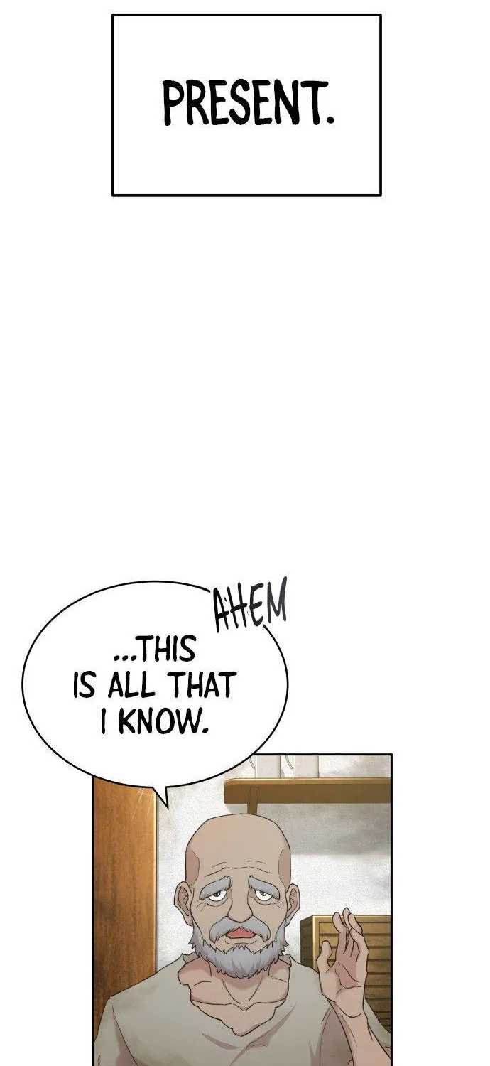 The Heavenly Demon Can’t Live a Normal Life Chapter 1 page 24 - 