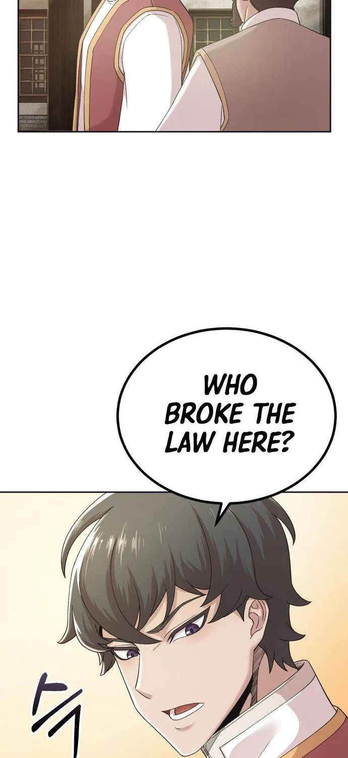 The Heavenly Demon Can’t Live a Normal Life Chapter 1 page 50 - 