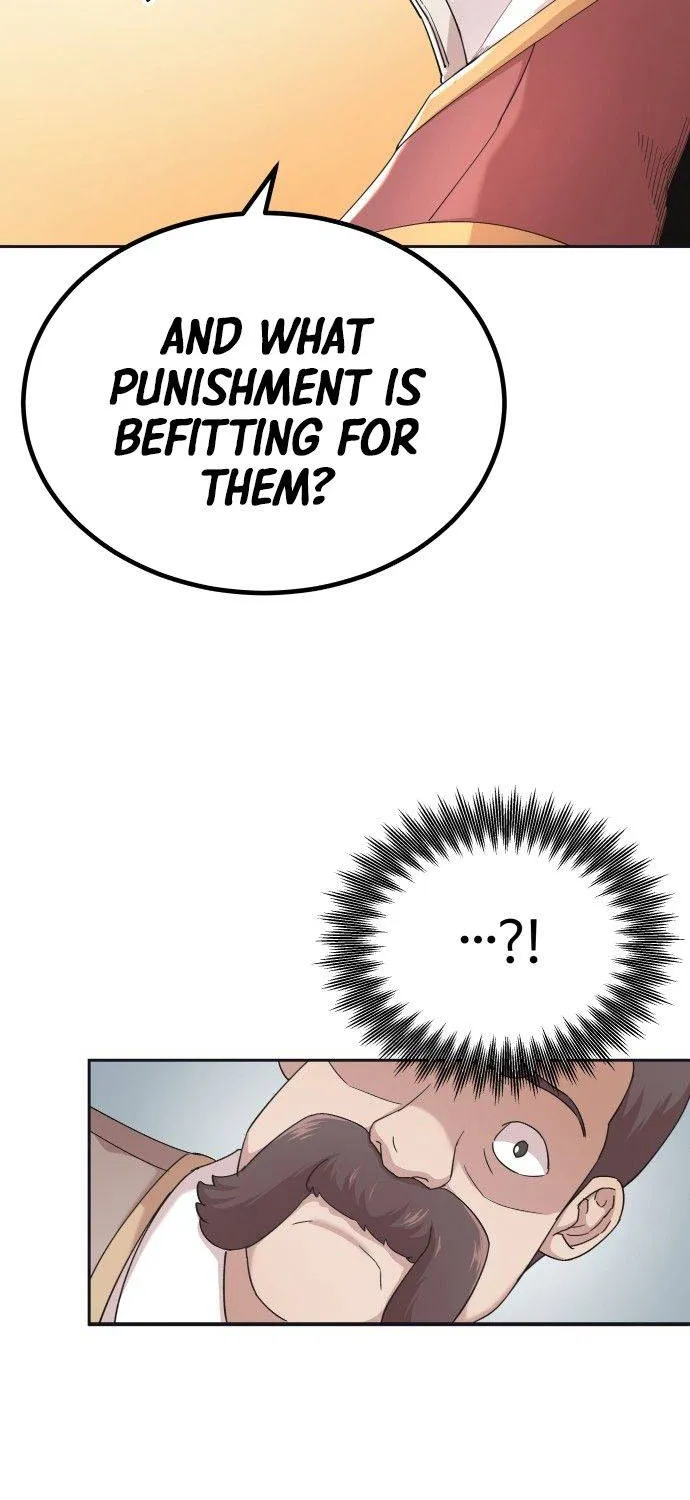 The Heavenly Demon Can’t Live a Normal Life Chapter 1 page 51 - 