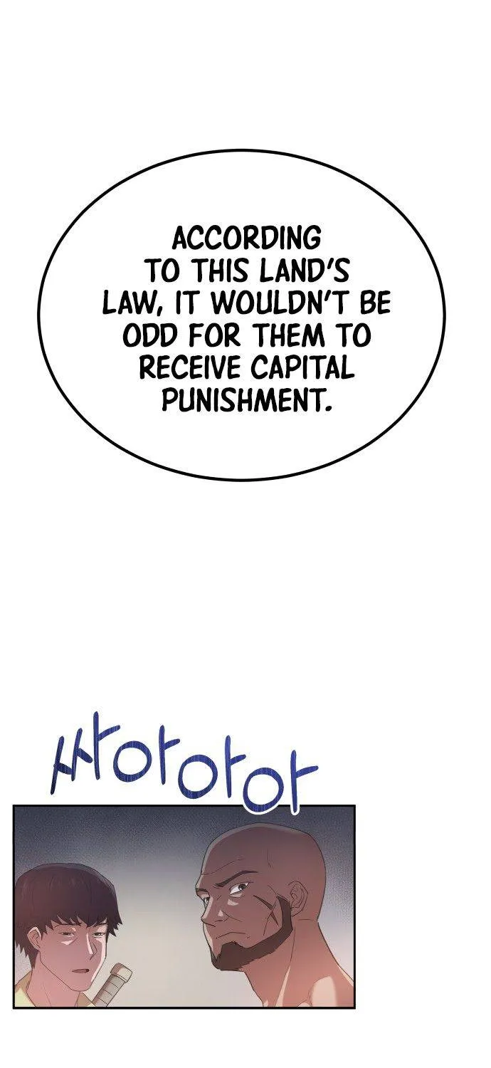 The Heavenly Demon Can’t Live a Normal Life Chapter 1 page 55 - 