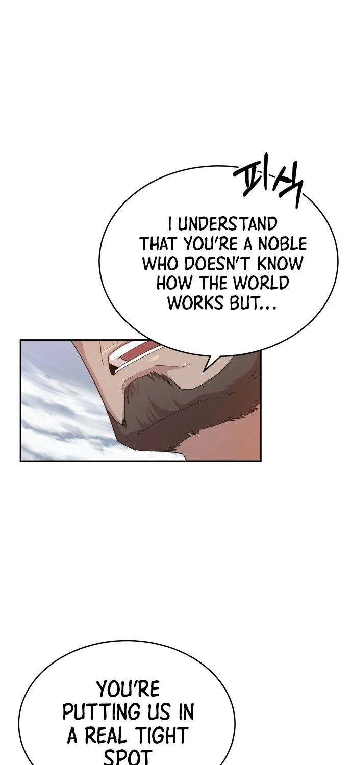 The Heavenly Demon Can’t Live a Normal Life Chapter 1 page 59 - 