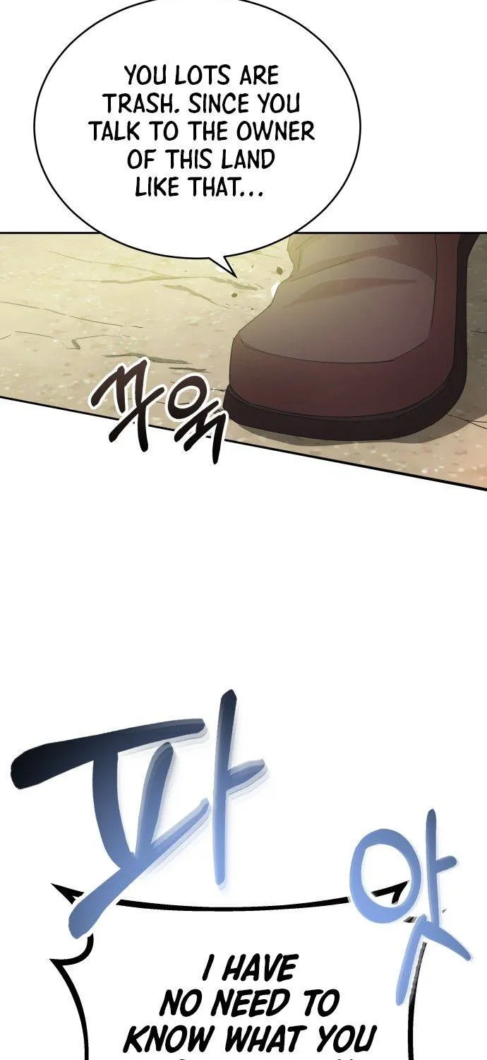 The Heavenly Demon Can’t Live a Normal Life Chapter 1 page 62 - 
