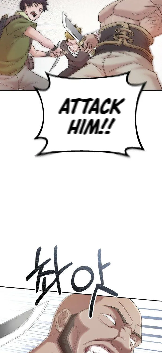 The Heavenly Demon Can’t Live a Normal Life Chapter 1 page 64 - 