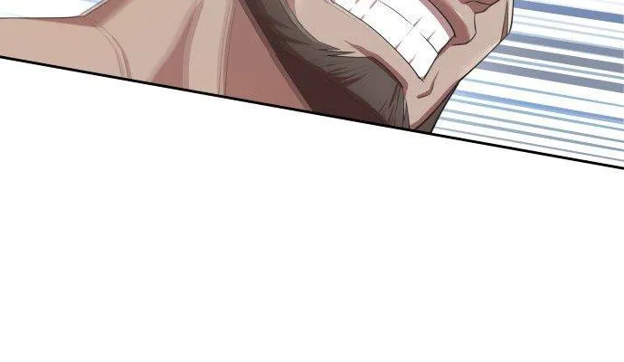 The Heavenly Demon Can’t Live a Normal Life Chapter 1 page 65 - 