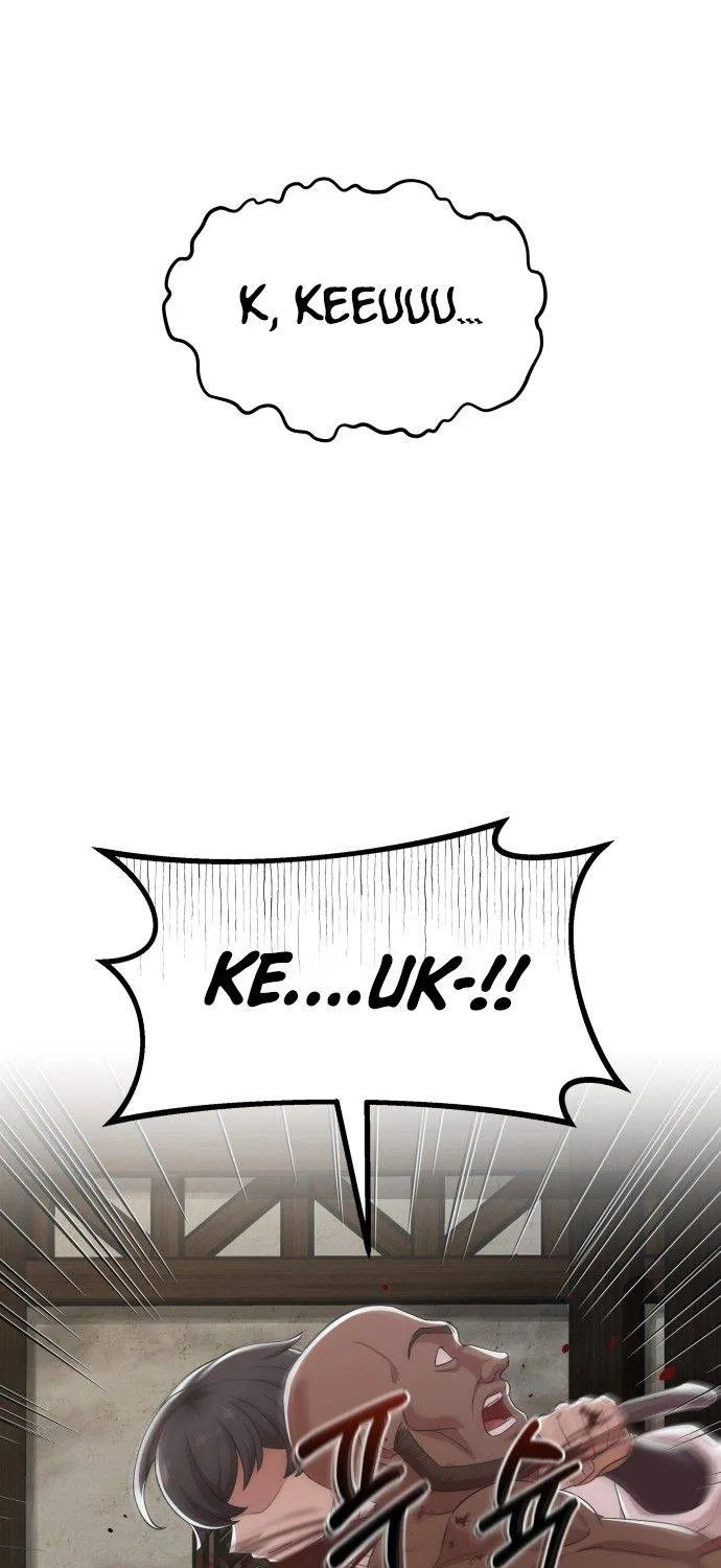 The Heavenly Demon Can’t Live a Normal Life Chapter 1 page 68 - 