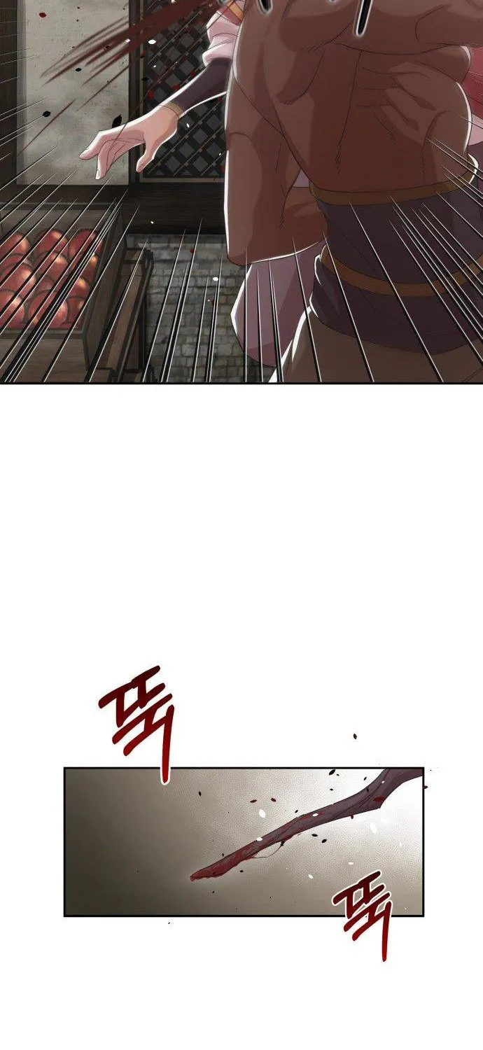 The Heavenly Demon Can’t Live a Normal Life Chapter 1 page 69 - 