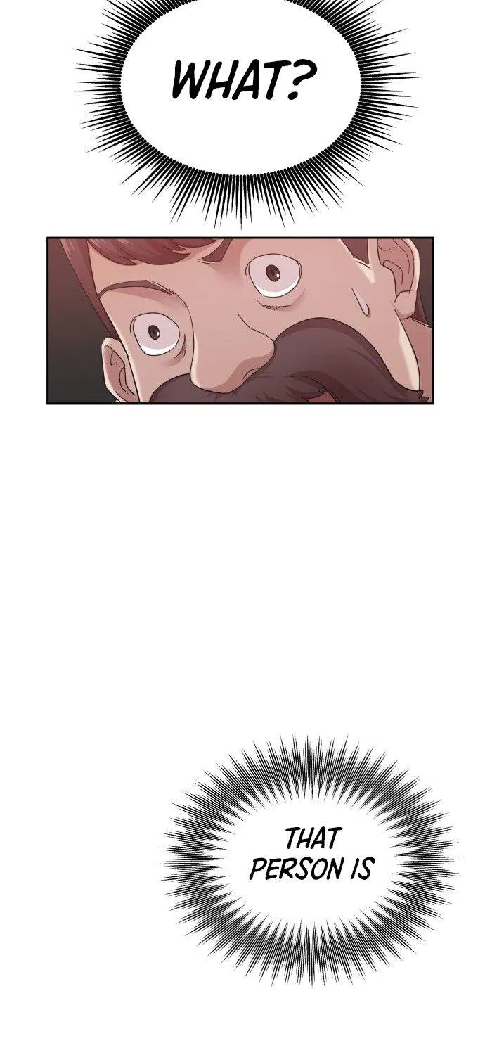 The Heavenly Demon Can’t Live a Normal Life Chapter 1 page 76 - 