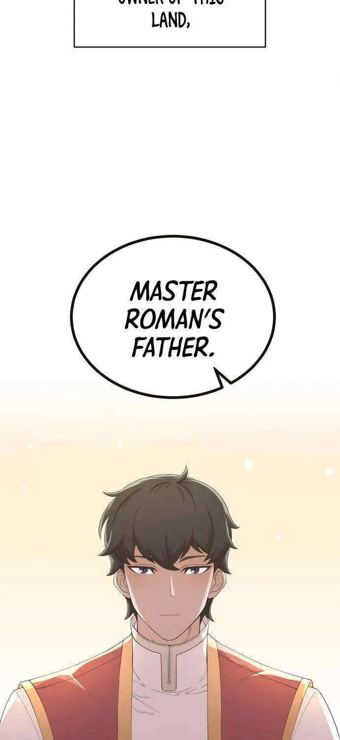 The Heavenly Demon Can’t Live a Normal Life Chapter 1 page 9 - 