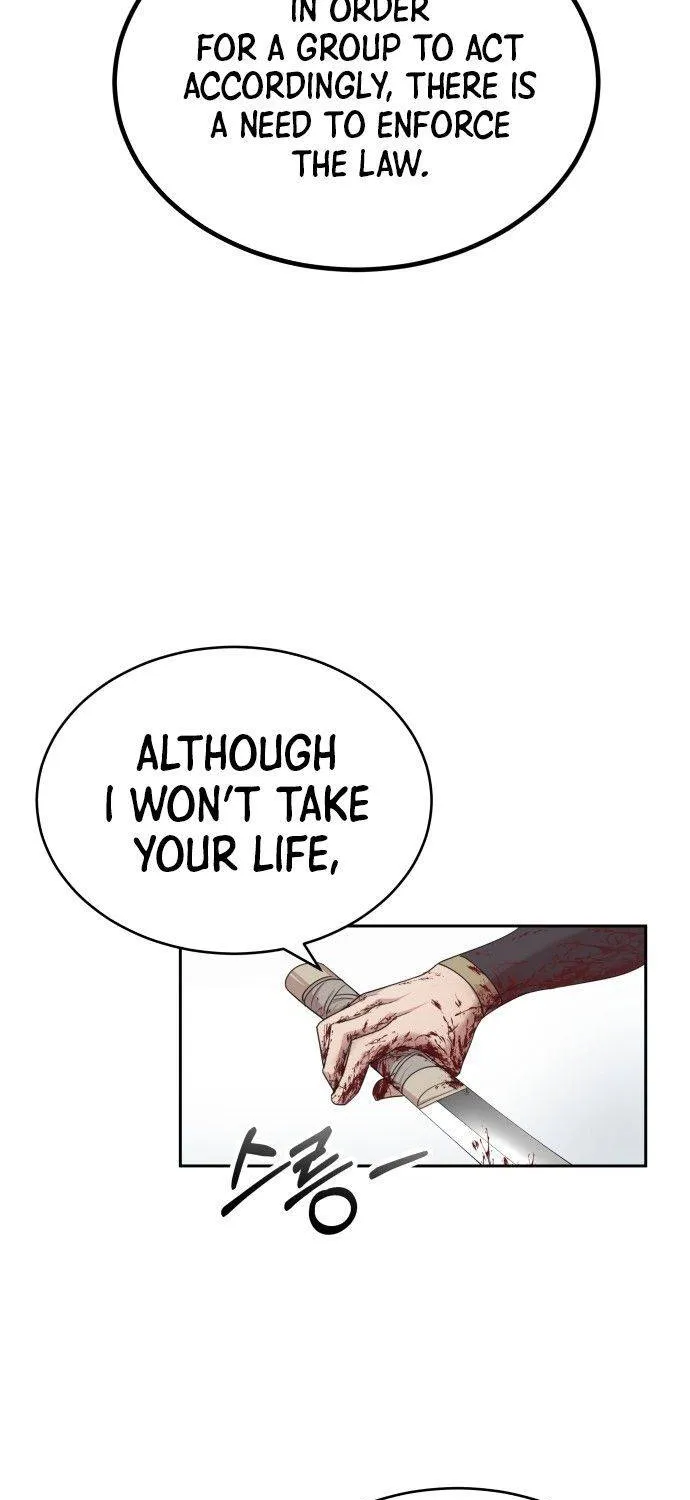 The Heavenly Demon Can’t Live a Normal Life Chapter 1 page 89 - 