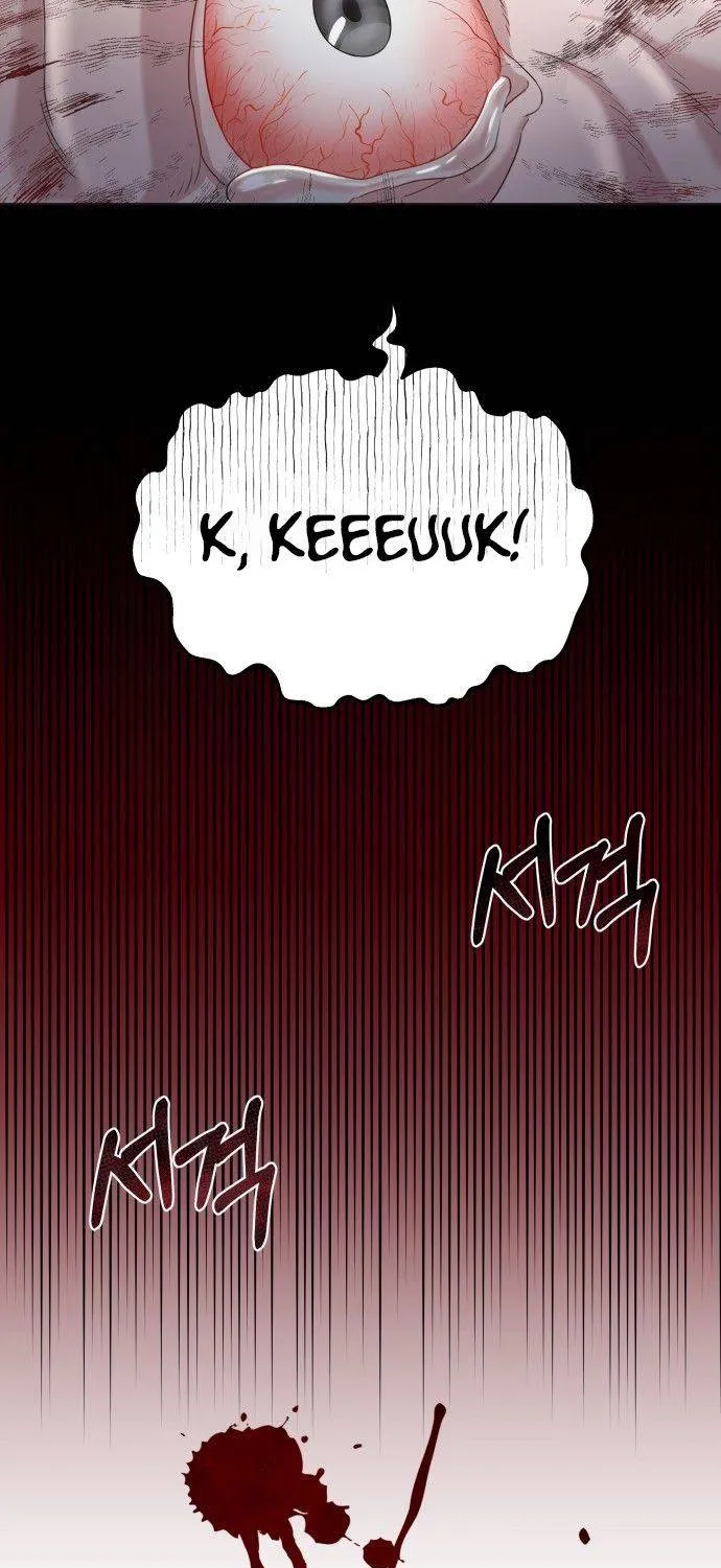 The Heavenly Demon Can’t Live a Normal Life Chapter 1 page 91 - 