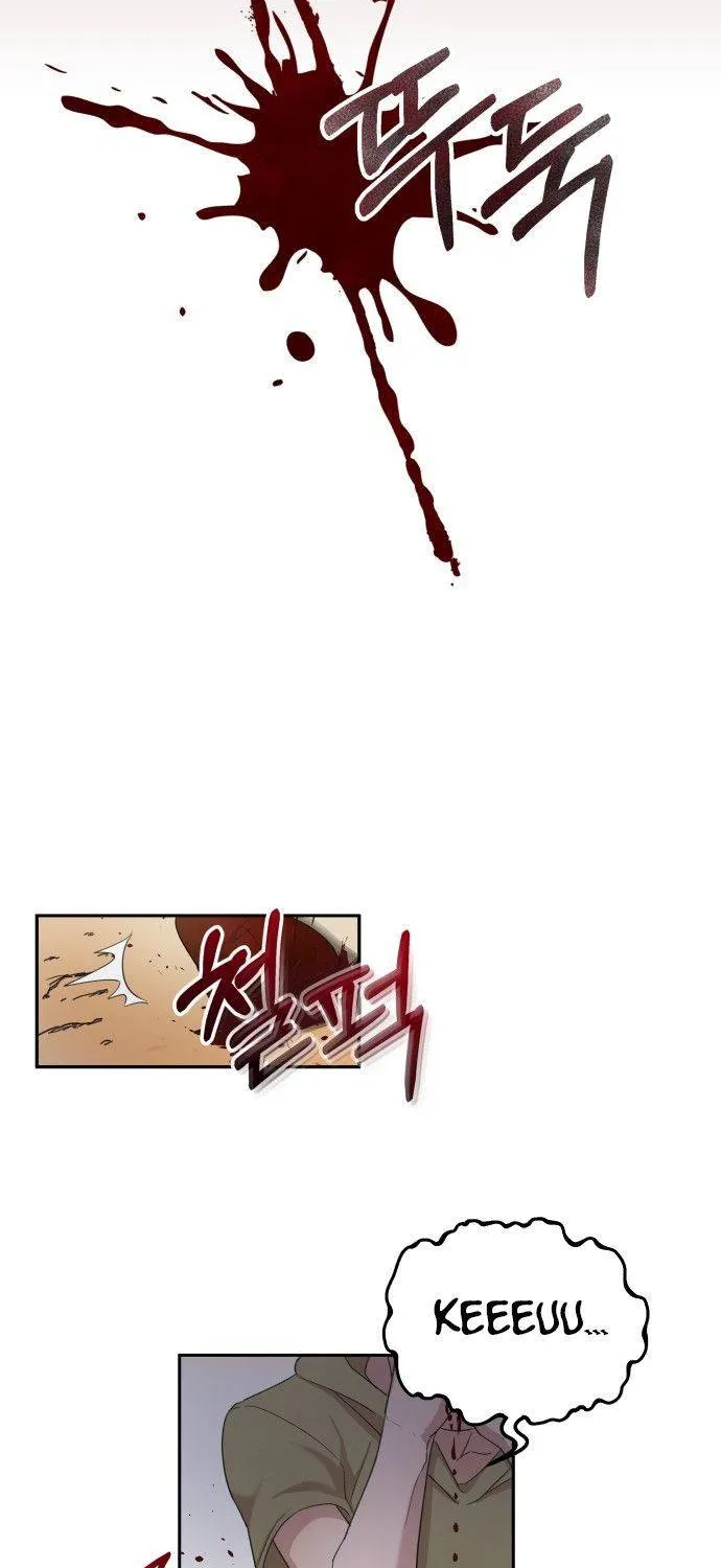 The Heavenly Demon Can’t Live a Normal Life Chapter 1 page 92 - 