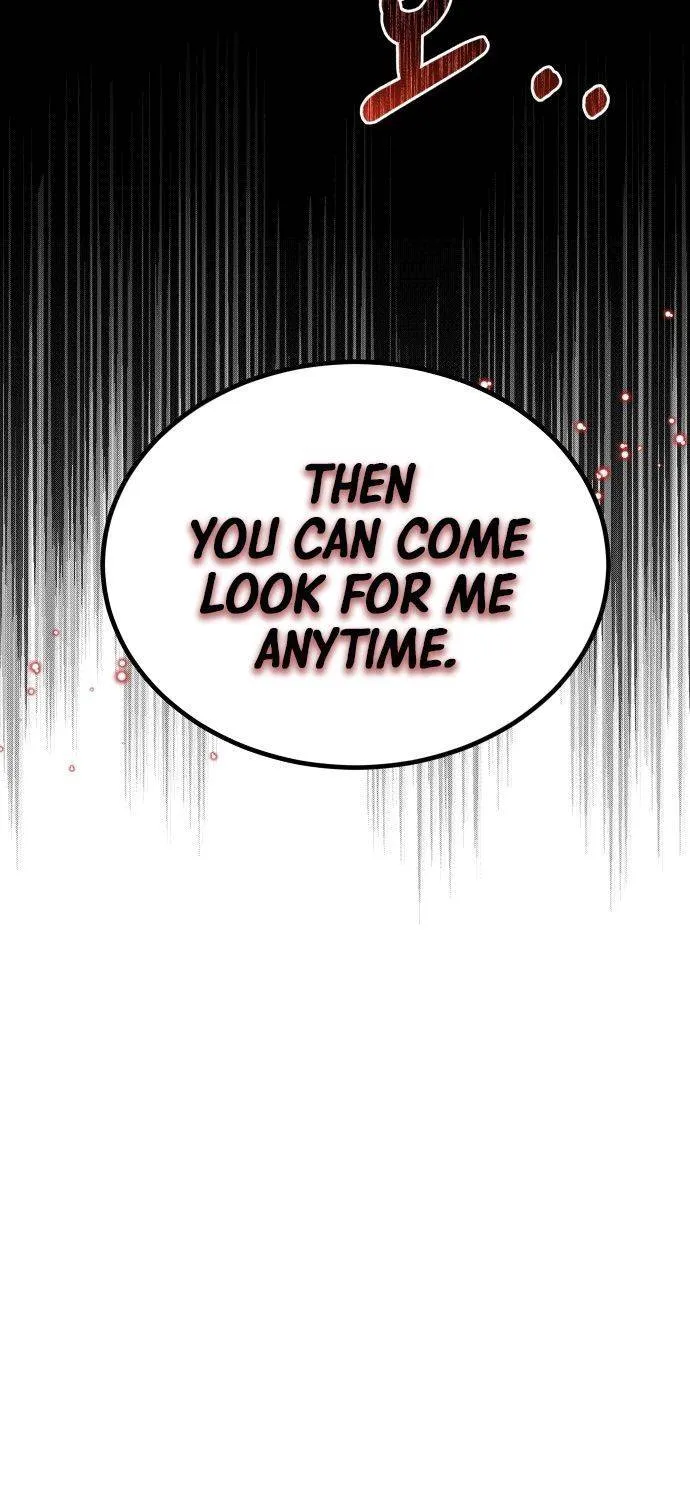 The Heavenly Demon Can’t Live a Normal Life Chapter 1 page 95 - 