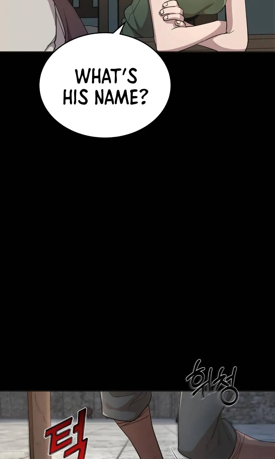 The Heavenly Demon Can’t Live a Normal Life Chapter 10 page 11 - 