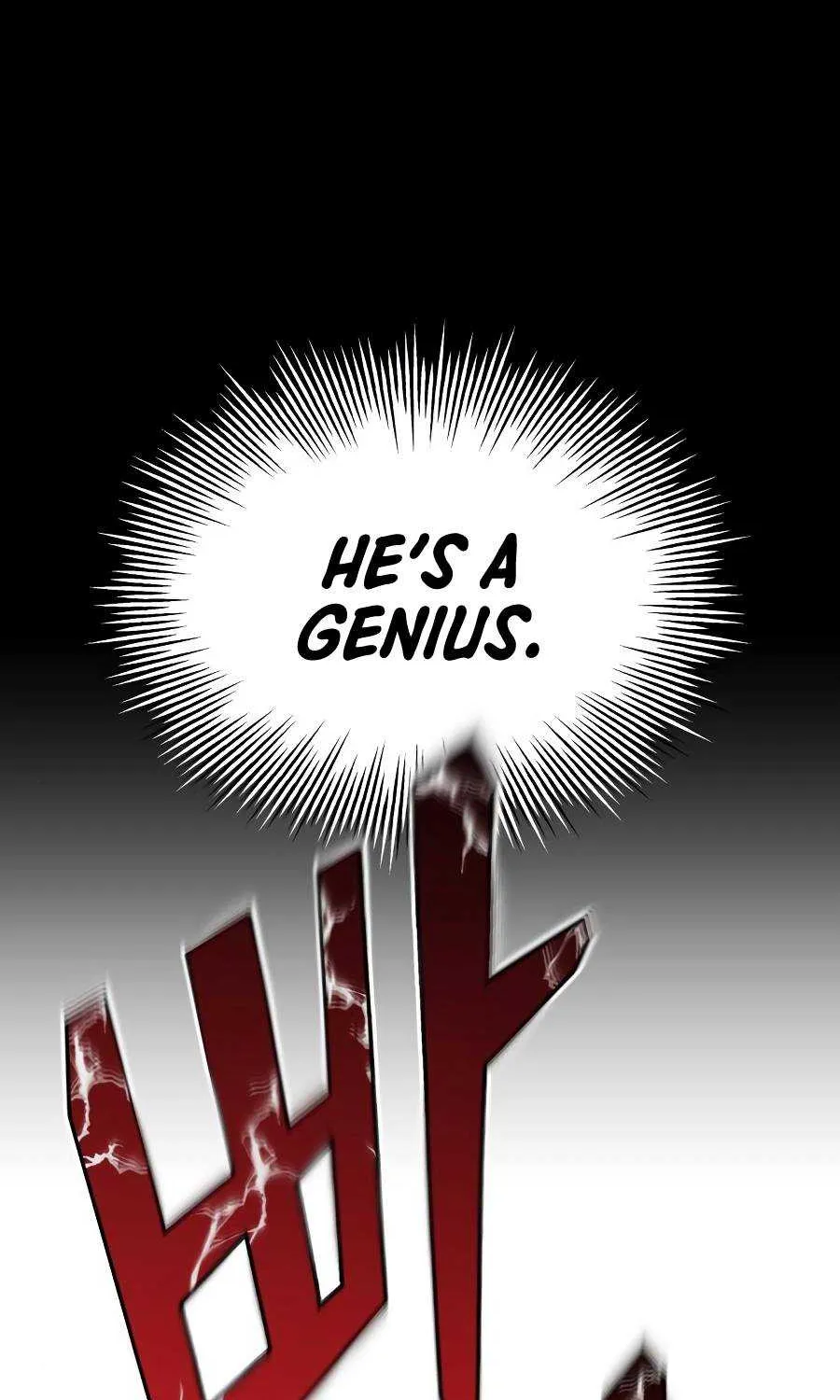 The Heavenly Demon Can’t Live a Normal Life Chapter 10 page 20 - 