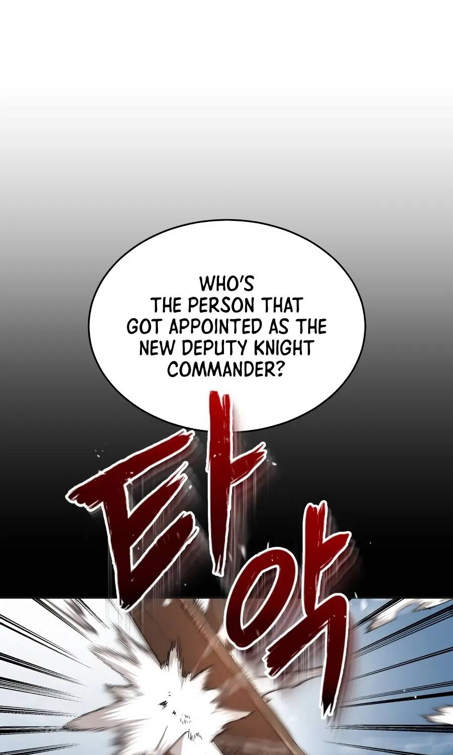 The Heavenly Demon Can’t Live a Normal Life Chapter 10 page 3 - 