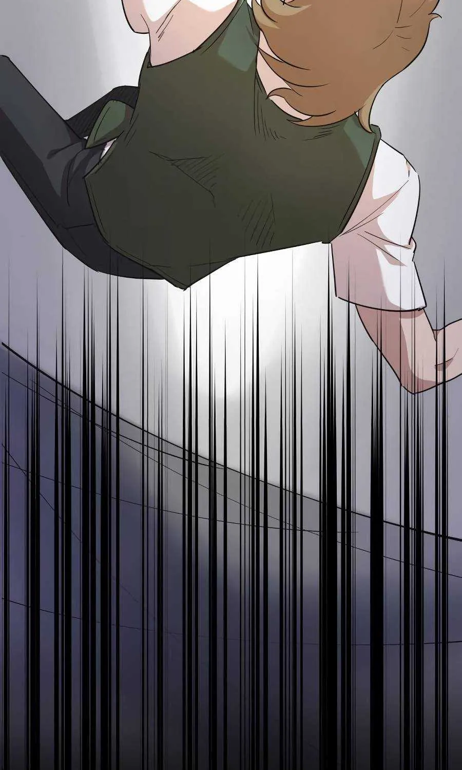 The Heavenly Demon Can’t Live a Normal Life Chapter 10 page 23 - 