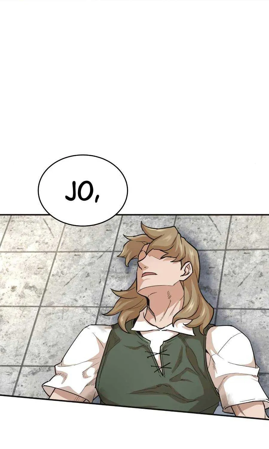 The Heavenly Demon Can’t Live a Normal Life Chapter 10 page 30 - 