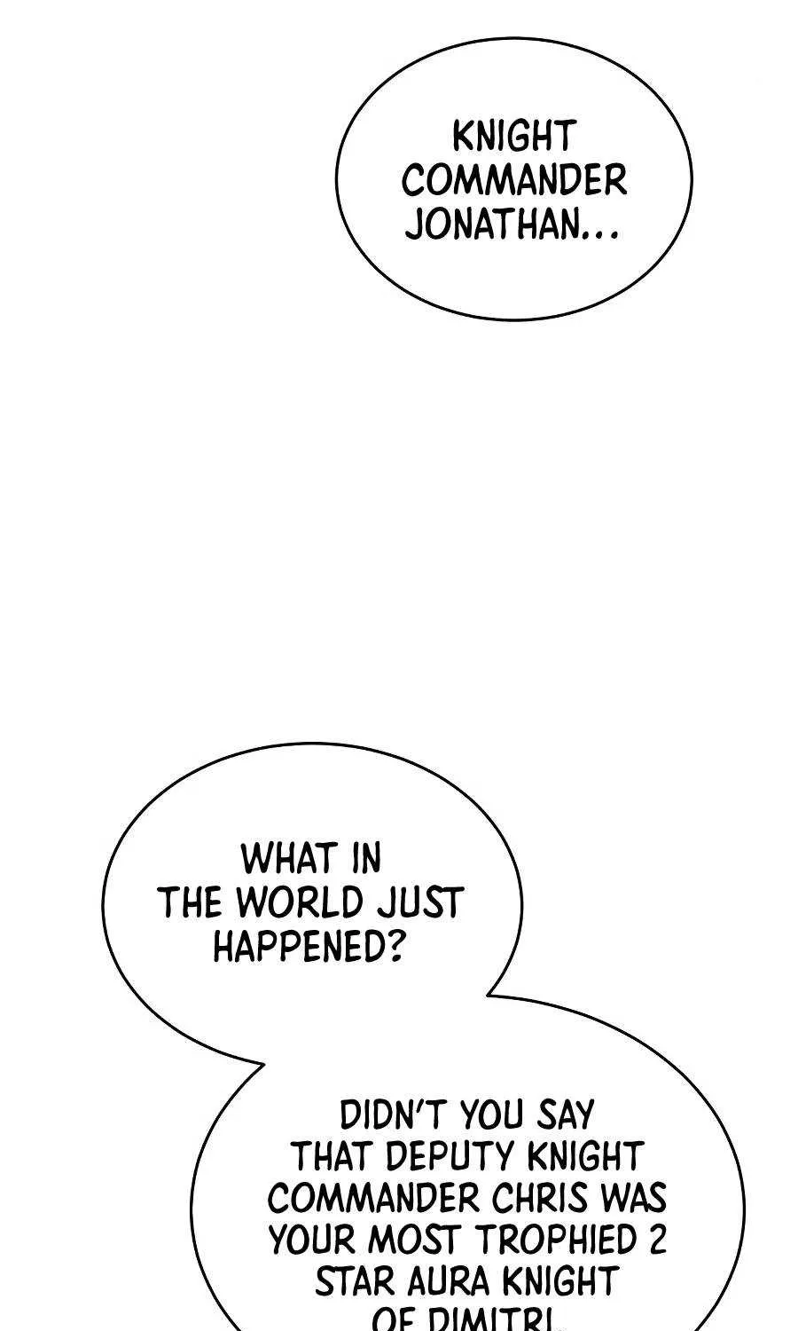 The Heavenly Demon Can’t Live a Normal Life Chapter 10 page 31 - 