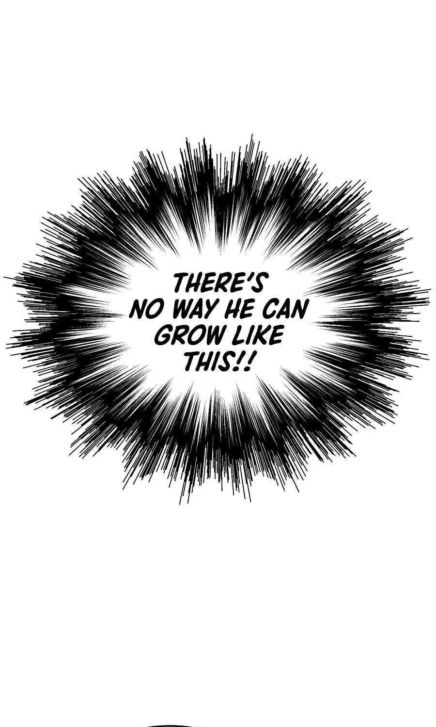 The Heavenly Demon Can’t Live a Normal Life Chapter 10 page 35 - 