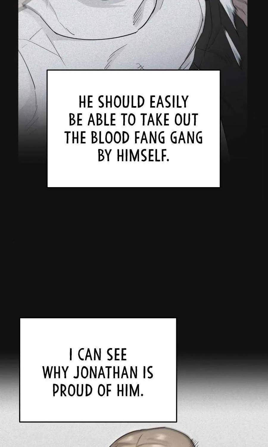 The Heavenly Demon Can’t Live a Normal Life Chapter 10 page 42 - 