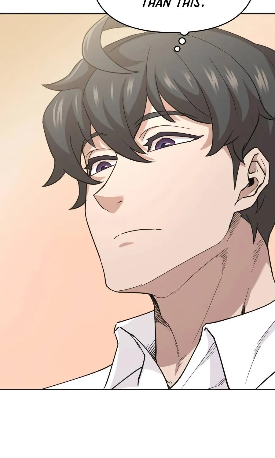 The Heavenly Demon Can’t Live a Normal Life Chapter 10 page 46 - 