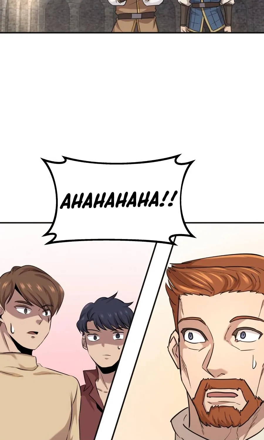 The Heavenly Demon Can’t Live a Normal Life Chapter 10 page 49 - 