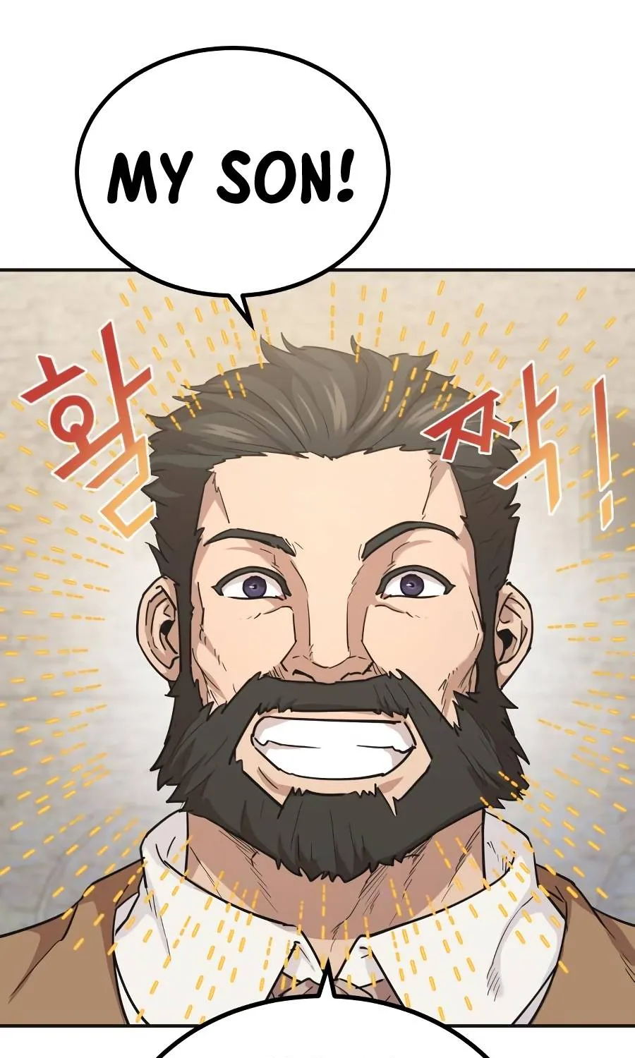 The Heavenly Demon Can’t Live a Normal Life Chapter 10 page 51 - 