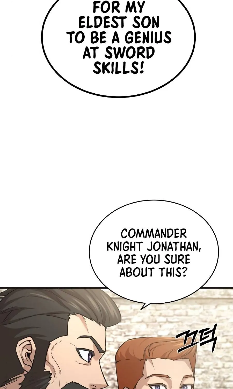 The Heavenly Demon Can’t Live a Normal Life Chapter 10 page 52 - 